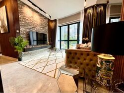 Tanglin View (D3), Condominium #613869901